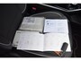 Kia e-Niro DynamicLine 64 kWh | Dealer onderhouden | Kia-garantie | 150KW - 3 fase |