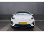 Kia e-Niro DynamicLine 64 kWh | Dealer onderhouden | Kia-garantie | 150KW - 3 fase |