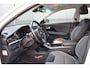 Kia e-Niro DynamicLine 64 kWh | Dealer onderhouden | Kia-garantie | 150KW - 3 fase |