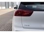 Kia e-Niro DynamicLine 64 kWh | Dealer onderhouden | Kia-garantie | 150KW - 3 fase |