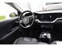 Kia e-Niro DynamicLine 64 kWh | Dealer onderhouden | Kia-garantie | 150KW - 3 fase |