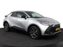 Toyota C-HR 1.8 Hybrid 140 Dynamic | Apple Carplay/Android Auto | Parkeersensoren | Parkeercamera |
