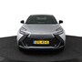 Toyota C-HR 1.8 Hybrid 140 Dynamic | Apple Carplay/Android Auto | Parkeersensoren | Parkeercamera |
