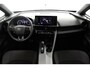 Toyota C-HR 1.8 Hybrid 140 Dynamic | Apple Carplay/Android Auto | Parkeersensoren | Parkeercamera |