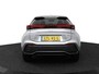Toyota C-HR 1.8 Hybrid 140 Dynamic | Apple Carplay/Android Auto | Parkeersensoren | Parkeercamera |