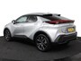 Toyota C-HR 1.8 Hybrid 140 Dynamic | Apple Carplay/Android Auto | Parkeersensoren | Parkeercamera |
