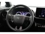 Toyota C-HR 1.8 Hybrid 140 Dynamic | Apple Carplay/Android Auto | Parkeersensoren | Parkeercamera |