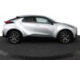 Toyota C-HR 1.8 Hybrid 140 Dynamic | Apple Carplay/Android Auto | Parkeersensoren | Parkeercamera |