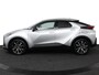 Toyota C-HR 1.8 Hybrid 140 Dynamic | Apple Carplay/Android Auto | Parkeersensoren | Parkeercamera |