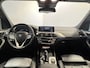 BMW X3 xDrive30e High Executive | SoH 90.6% | Navigatie | LM Velgen 19" | Lederen Bekleding | Cruise Control | Luxury Line | Airco |