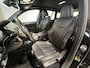 BMW X3 xDrive30e High Executive | Navigatie | LM Velgen 19" | Lederen Bekleding | Cruise Control | Luxury Line | Airco |