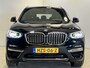 BMW X3 xDrive30e High Executive | SoH 90.6% | Navigatie | LM Velgen 19" | Lederen Bekleding | Cruise Control | Luxury Line | Airco |
