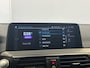 BMW X3 xDrive30e High Executive | Navigatie | LM Velgen 19" | Lederen Bekleding | Cruise Control | Luxury Line | Airco |