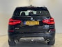 BMW X3 xDrive30e High Executive | SoH 90.6% | Navigatie | LM Velgen 19" | Lederen Bekleding | Cruise Control | Luxury Line | Airco |