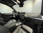 BMW X3 xDrive30e High Executive | Navigatie | LM Velgen 19" | Lederen Bekleding | Cruise Control | Luxury Line | Airco |