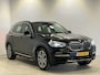 BMW X3 xDrive30e High Executive | SoH 90.6% | Navigatie | LM Velgen 19" | Lederen Bekleding | Cruise Control | Luxury Line | Airco |