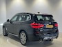 BMW X3 xDrive30e High Executive | SoH 90.6% | Navigatie | LM Velgen 19" | Lederen Bekleding | Cruise Control | Luxury Line | Airco |