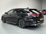 Kia ProCeed 1.0 T-GDi GT-Line