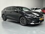 Kia ProCeed 1.0 T-GDi GT-Line