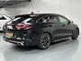 Kia ProCeed 1.0 T-GDi GT-Line