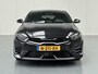 Kia ProCeed 1.0 T-GDi GT-Line
