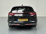 Kia ProCeed 1.0 T-GDi GT-Line