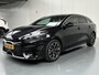 Kia ProCeed 1.0 T-GDi GT-Line