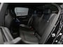 BMW M5 5-serie *Keramisch / M Driver's Package / Bowers & Wilkins / Memory / Carbon*