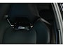 BMW M5 5-serie *Keramisch / M Driver's Package / Bowers & Wilkins / Memory / Carbon*