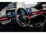 BMW M5 5-serie *Keramisch / M Driver's Package / Bowers & Wilkins / Memory / Carbon*