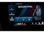BMW M5 5-serie *Keramisch / M Driver's Package / Bowers & Wilkins / Memory / Carbon*