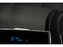 BMW M5 5-serie *Keramisch / M Driver's Package / Bowers & Wilkins / Memory / Carbon*