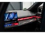 BMW M5 5-serie *Keramisch / M Driver's Package / Bowers & Wilkins / Memory / Carbon*