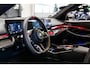 BMW M5 5-serie *Keramisch / M Driver's Package / Bowers & Wilkins / Memory / Carbon*