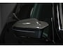 BMW M5 5-serie *Keramisch / M Driver's Package / Bowers & Wilkins / Memory / Carbon*