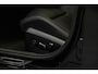 BMW M5 5-serie *Keramisch / M Driver's Package / Bowers & Wilkins / Memory / Carbon*