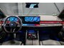 BMW M5 5-serie *Keramisch / M Driver's Package / Bowers & Wilkins / Memory / Carbon*