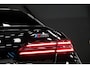 BMW M5 5-serie *Keramisch / M Driver's Package / Bowers & Wilkins / Memory / Carbon*