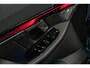 BMW M5 5-serie *Keramisch / M Driver's Package / Bowers & Wilkins / Memory / Carbon*