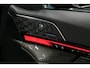 BMW M5 5-serie *Keramisch / M Driver's Package / Bowers & Wilkins / Memory / Carbon*