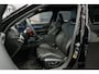 BMW M5 5-serie *Keramisch / M Driver's Package / Bowers & Wilkins / Memory / Carbon*