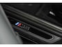 BMW M5 5-serie *Keramisch / M Driver's Package / Bowers & Wilkins / Memory / Carbon*