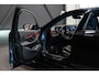 BMW M5 5-serie *Keramisch / M Driver's Package / Bowers & Wilkins / Memory / Carbon*