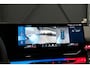 BMW M5 5-serie *Keramisch / M Driver's Package / Bowers & Wilkins / Memory / Carbon*