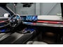 BMW M5 5-serie *Keramisch / M Driver's Package / Bowers & Wilkins / Memory / Carbon*