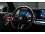 BMW M5 5-serie *Keramisch / M Driver's Package / Bowers & Wilkins / Memory / Carbon*