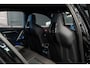 BMW M5 5-serie *Keramisch / M Driver's Package / Bowers & Wilkins / Memory / Carbon*
