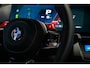 BMW M5 5-serie *Keramisch / M Driver's Package / Bowers & Wilkins / Memory / Carbon*