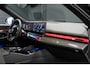 BMW M5 5-serie *Keramisch / M Driver's Package / Bowers & Wilkins / Memory / Carbon*