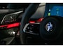 BMW M5 5-serie *Keramisch / M Driver's Package / Bowers & Wilkins / Memory / Carbon*